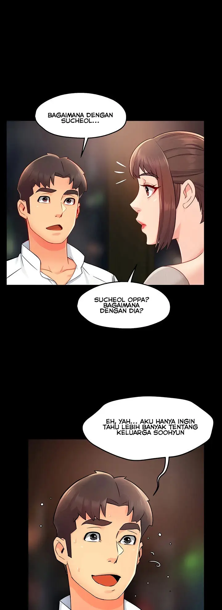 image-komik-team-leader-report-chapter-33-22/54