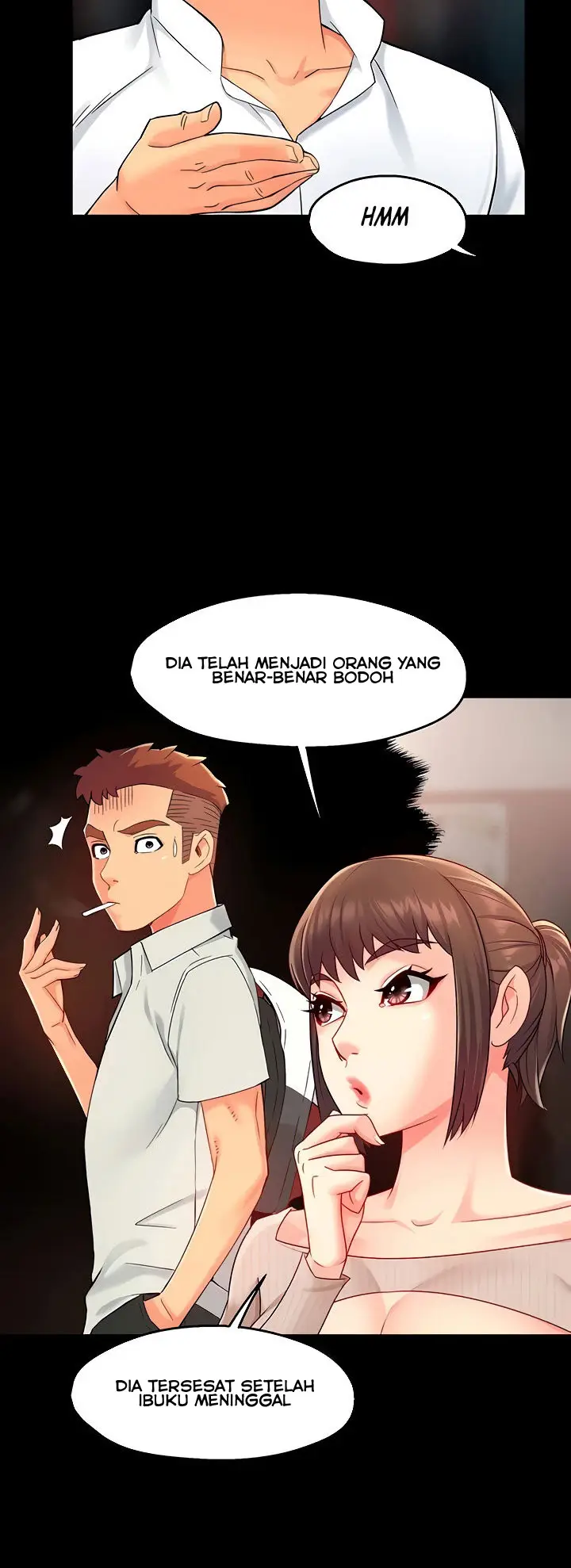 image-komik-team-leader-report-chapter-33-23/54