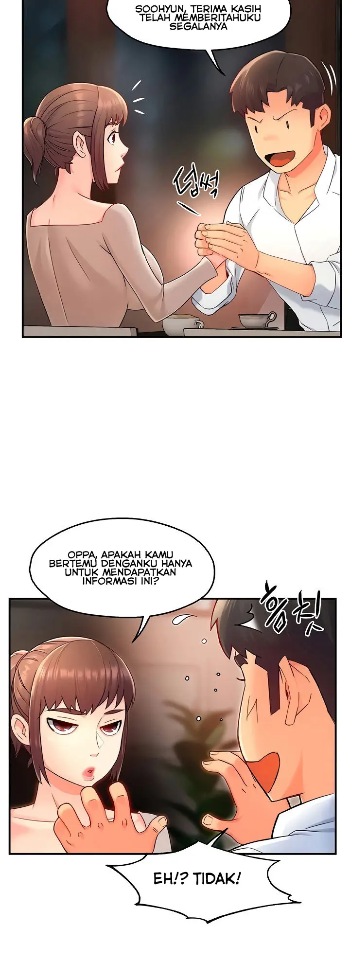 image-komik-team-leader-report-chapter-33-26/54