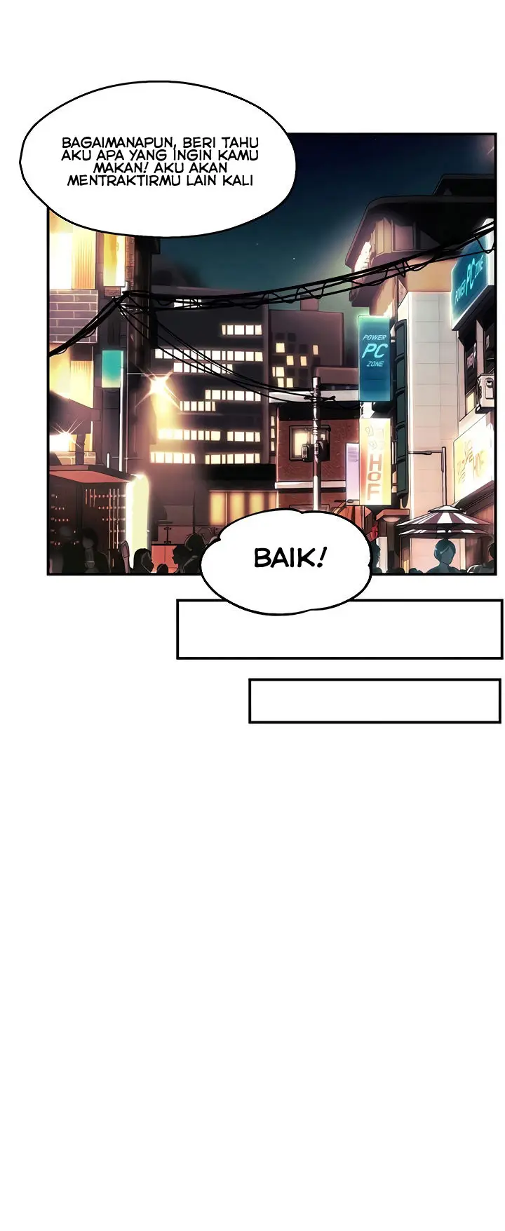 image-komik-team-leader-report-chapter-33-27/54