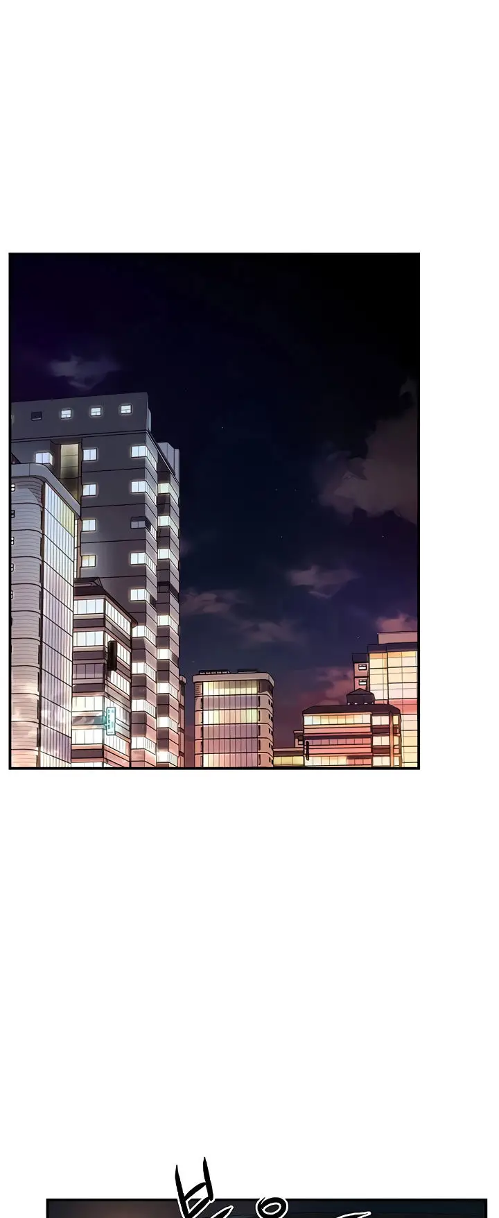 image-komik-team-leader-report-chapter-33-28/54