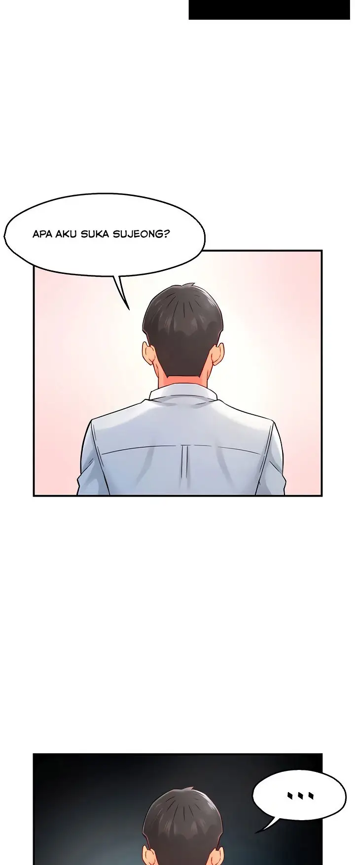 image-komik-team-leader-report-chapter-33-30/54