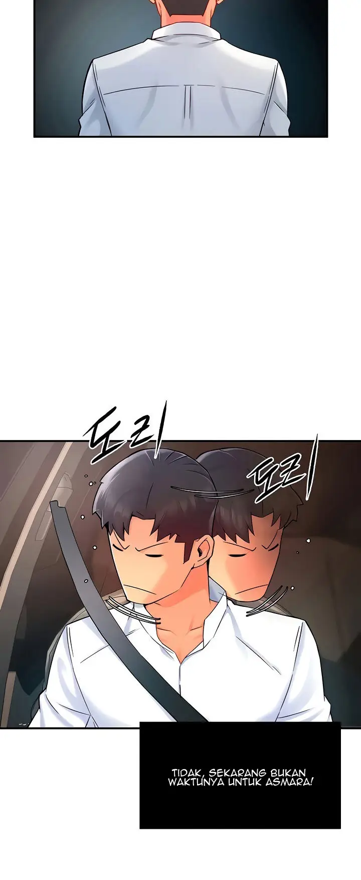 image-komik-team-leader-report-chapter-33-31/54