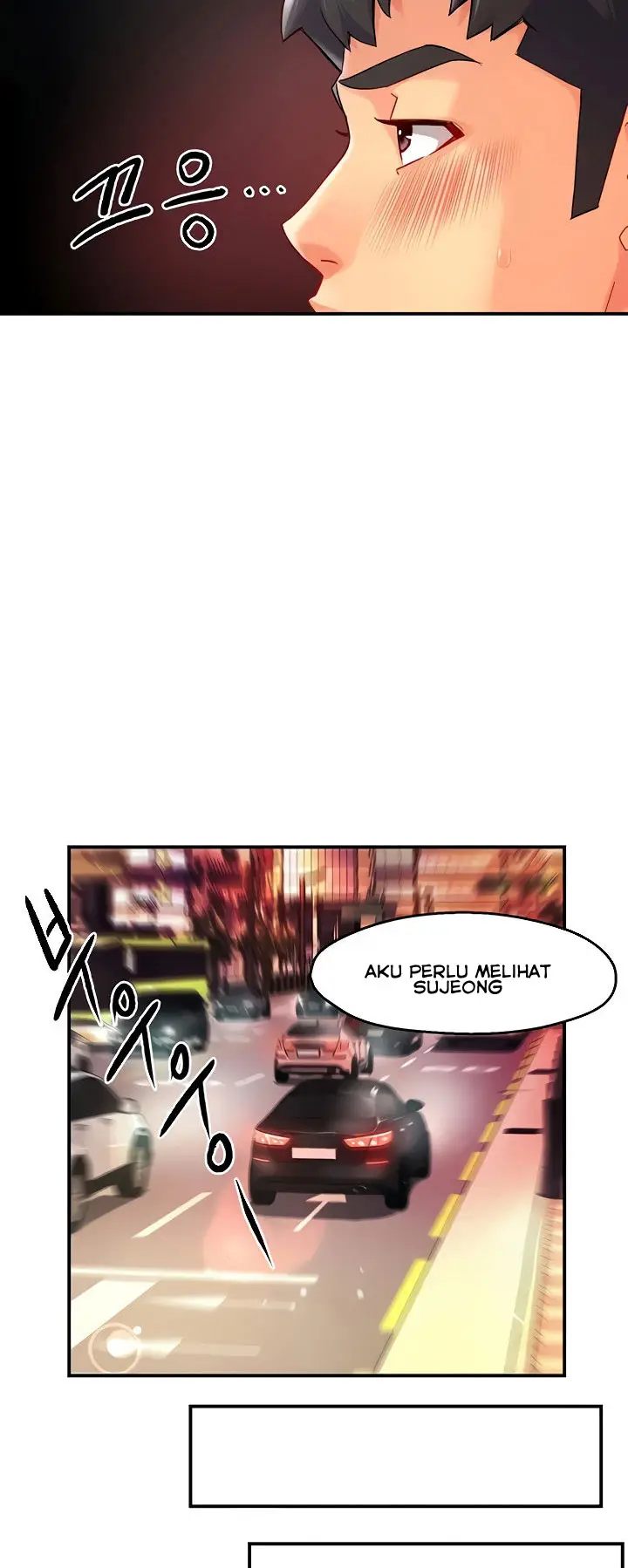 image-komik-team-leader-report-chapter-33-33/54