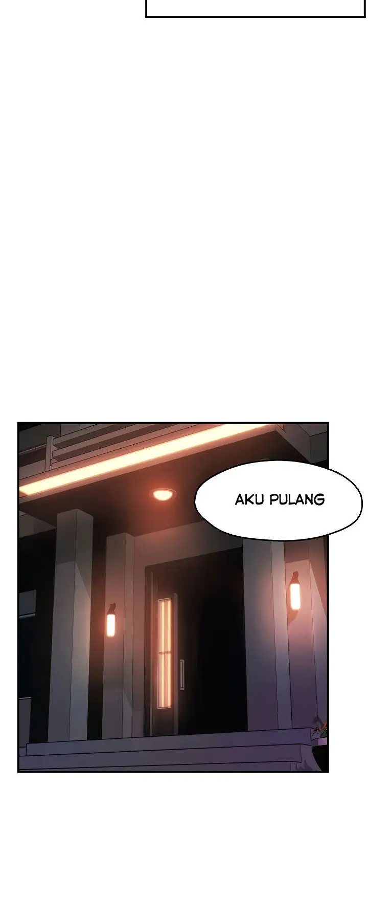 image-komik-team-leader-report-chapter-33-34/54