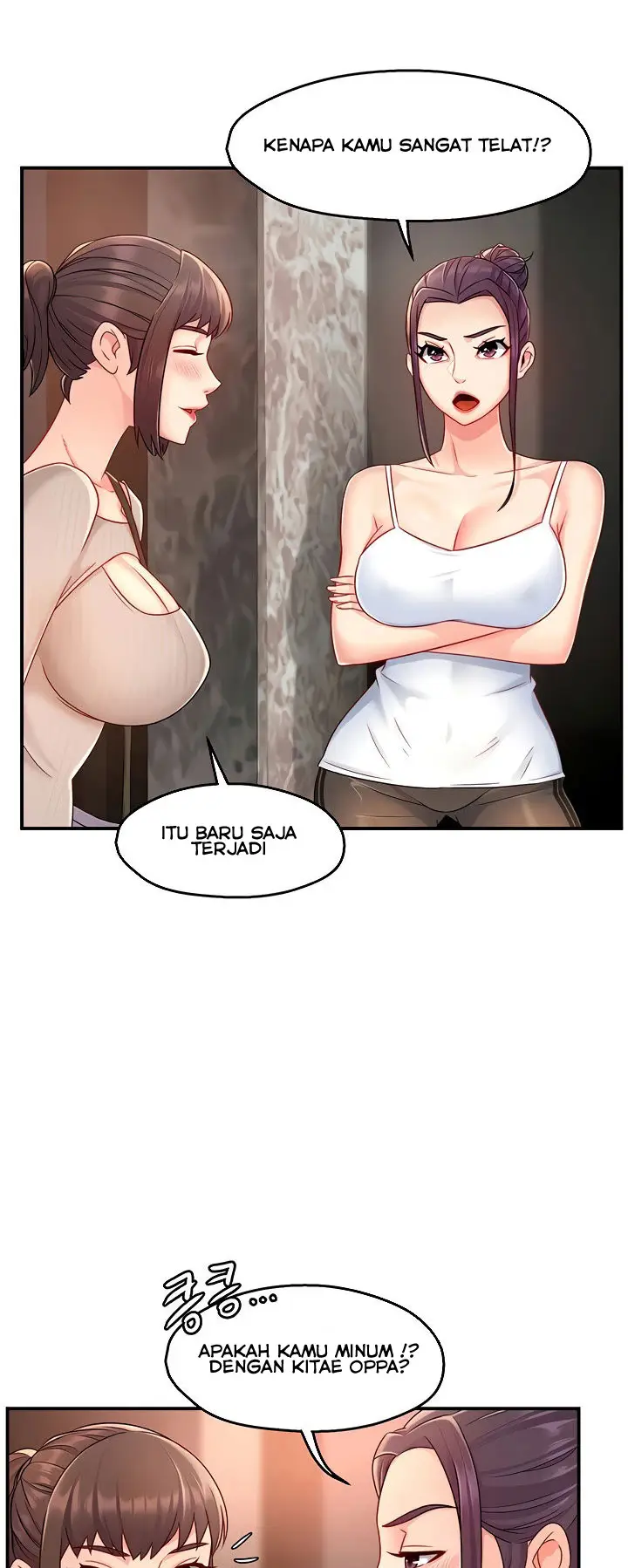 image-komik-team-leader-report-chapter-33-35/54