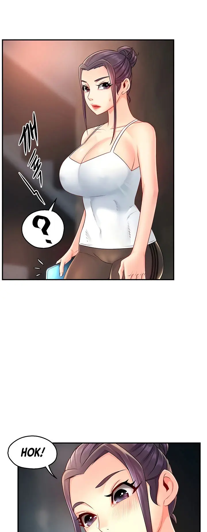 image-komik-team-leader-report-chapter-33-37/54