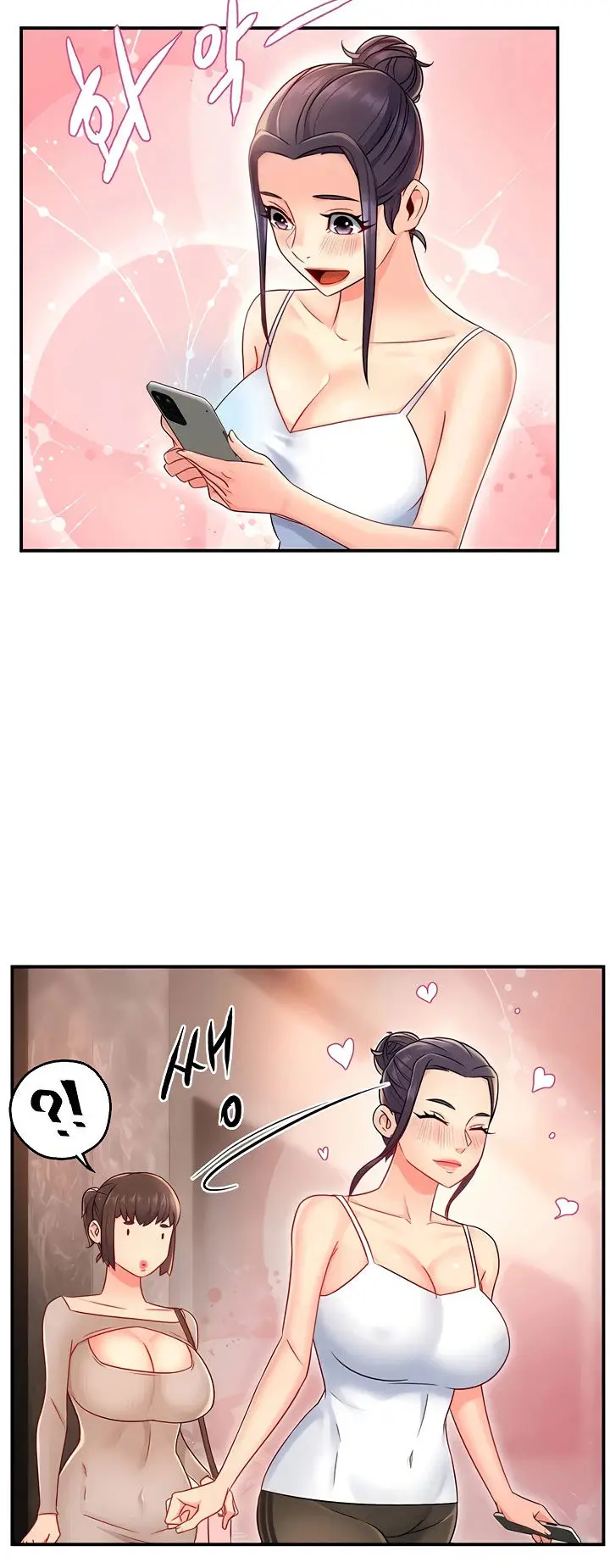 image-komik-team-leader-report-chapter-33-39/54