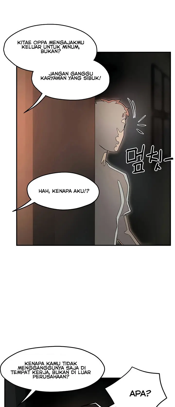 image-komik-team-leader-report-chapter-33-42/54