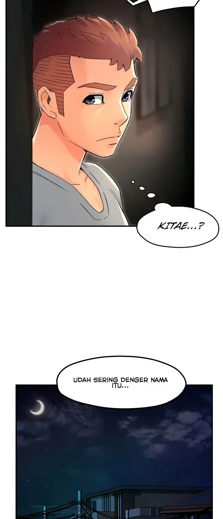 image-komik-team-leader-report-chapter-33-43/54