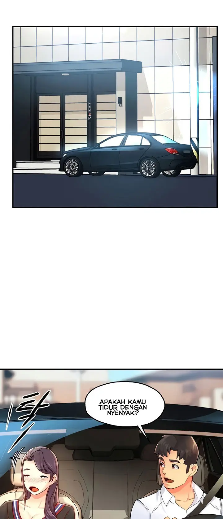 image-komik-team-leader-report-chapter-33-45/54