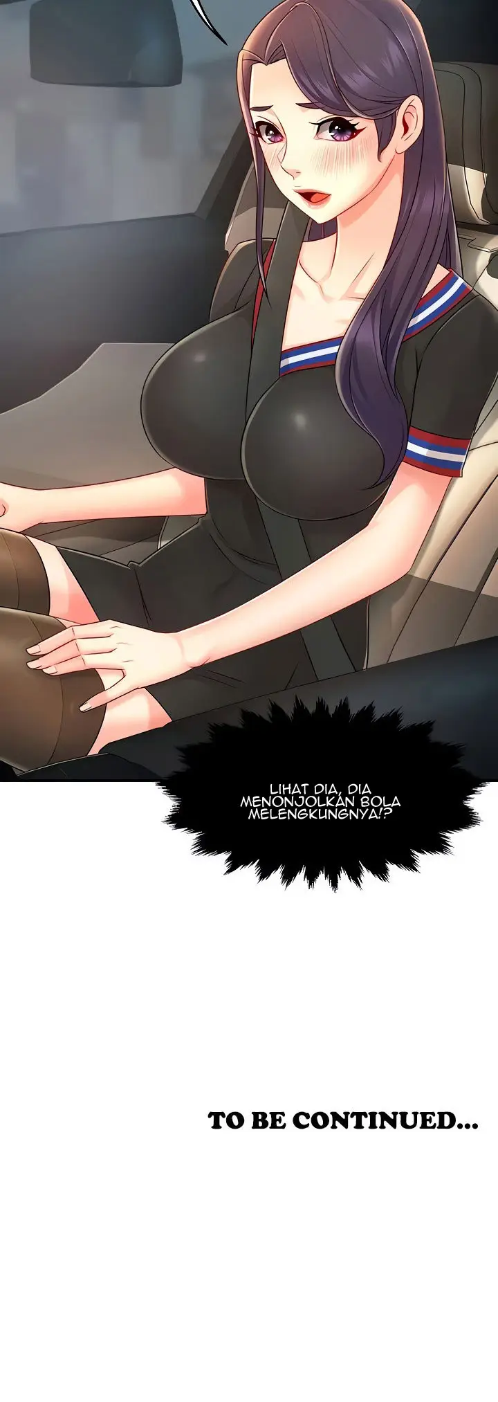 image-komik-team-leader-report-chapter-33-49/54