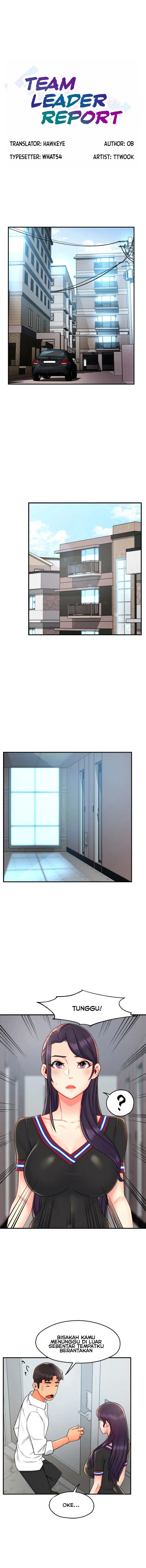 image-komik-team-leader-report-chapter-34-2/19