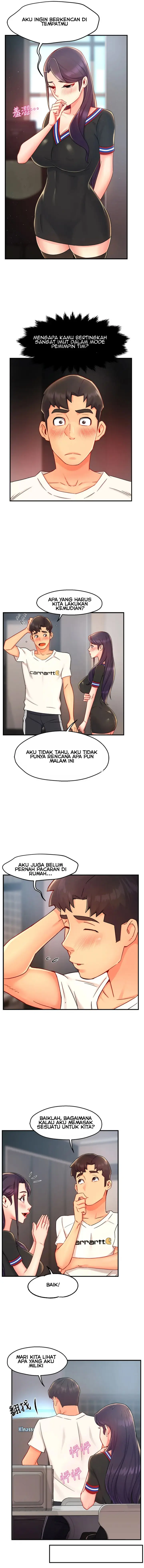image-komik-team-leader-report-chapter-34-5/19
