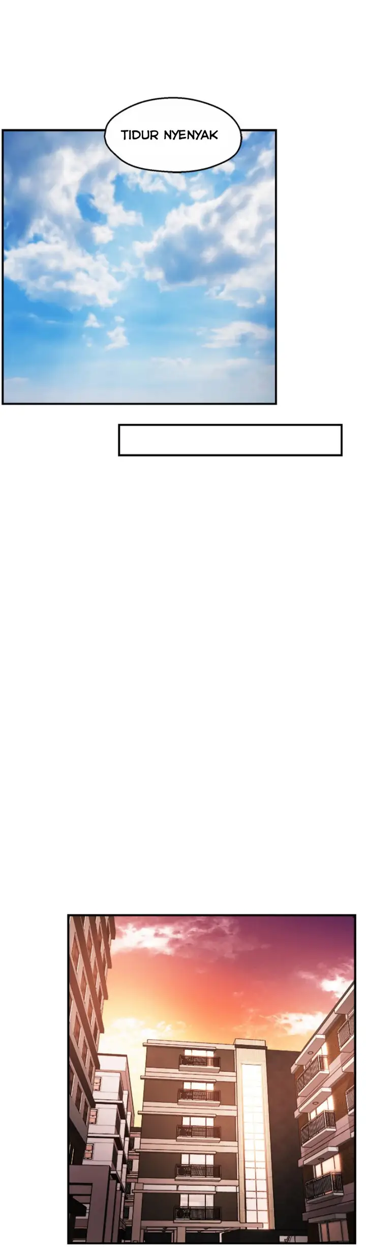 image-komik-team-leader-report-chapter-34-8/19