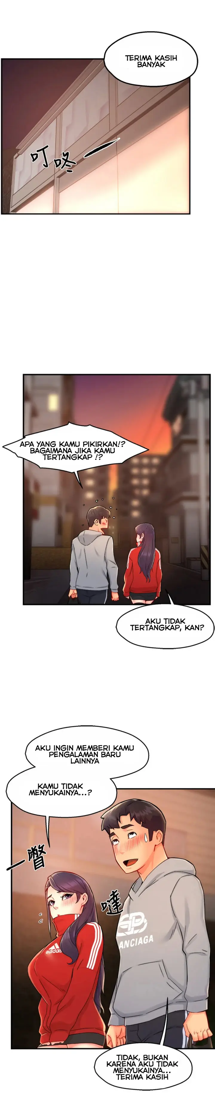 image-komik-team-leader-report-chapter-34-12/19
