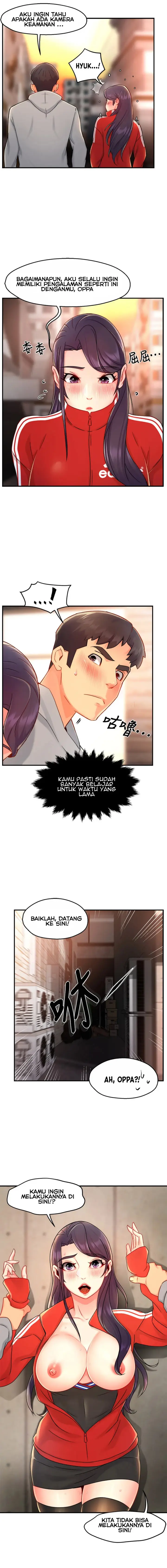 image-komik-team-leader-report-chapter-34-13/19
