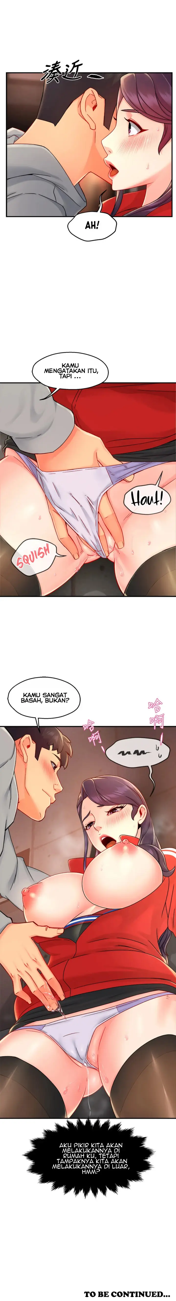 image-komik-team-leader-report-chapter-34-14/19