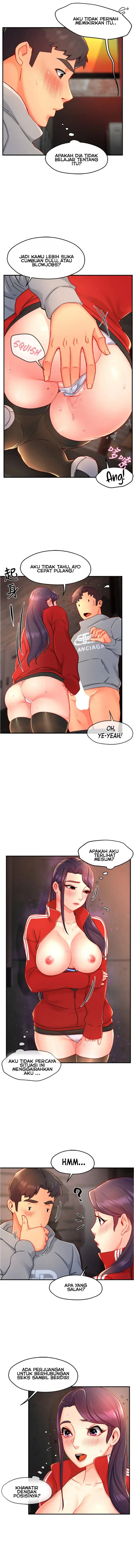 image-komik-team-leader-report-chapter-35-5/19