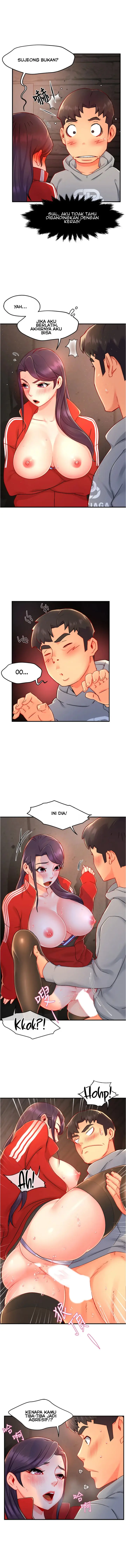 image-komik-team-leader-report-chapter-35-7/19