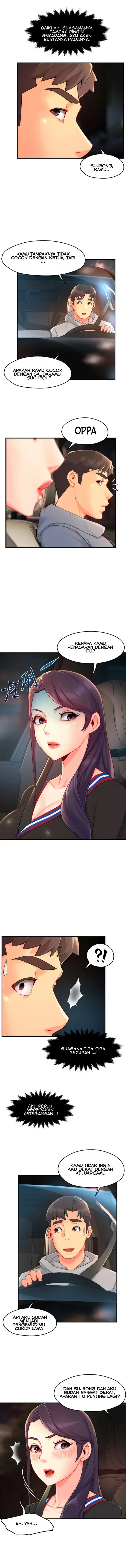 image-komik-team-leader-report-chapter-36-9/19