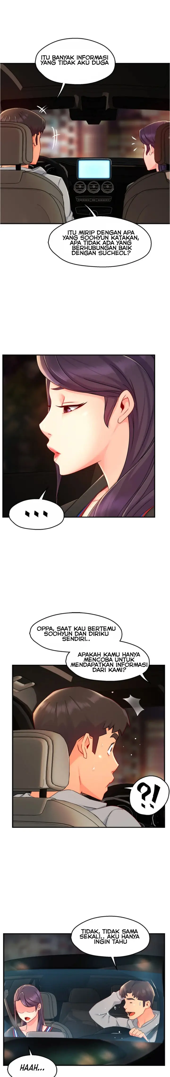 image-komik-team-leader-report-chapter-36-12/19