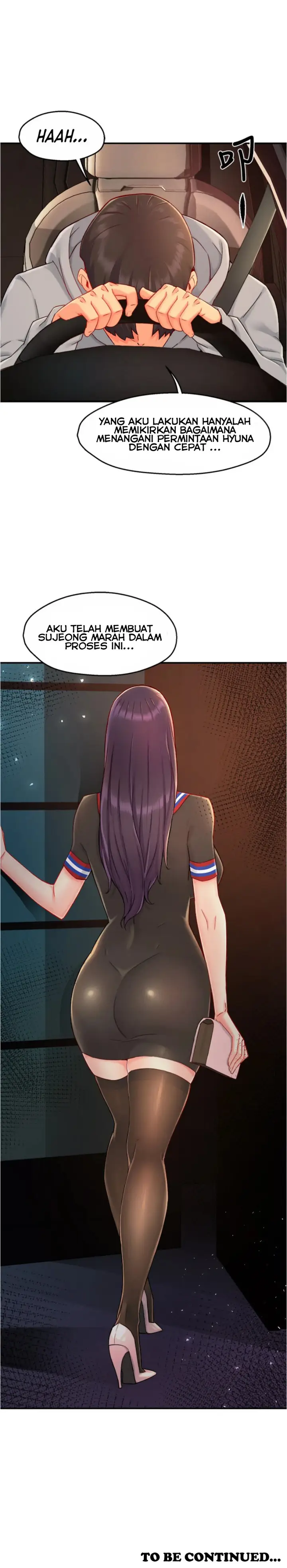 image-komik-team-leader-report-chapter-36-14/19