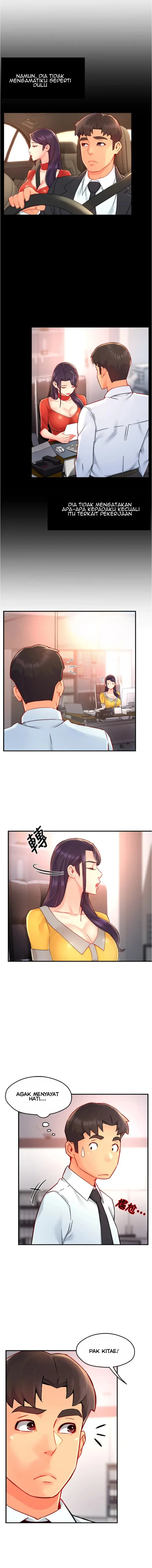 image-komik-team-leader-report-chapter-37-3/18