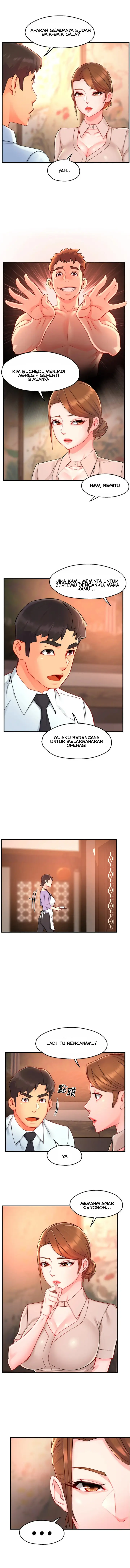 image-komik-team-leader-report-chapter-37-6/18