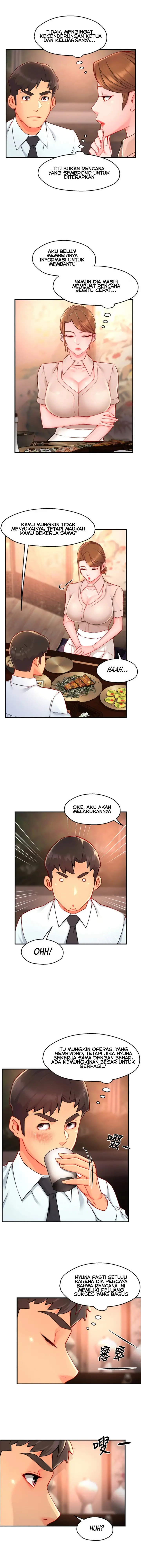 image-komik-team-leader-report-chapter-37-7/18
