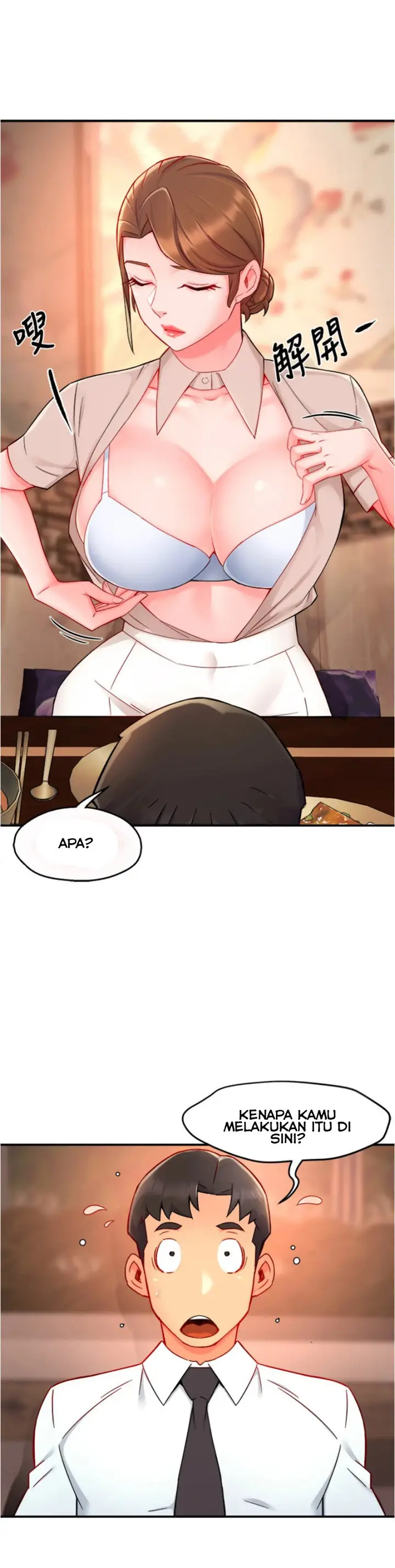 image-komik-team-leader-report-chapter-37-8/18