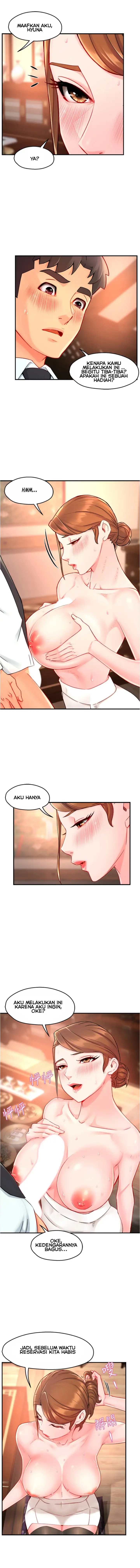 image-komik-team-leader-report-chapter-37-11/18