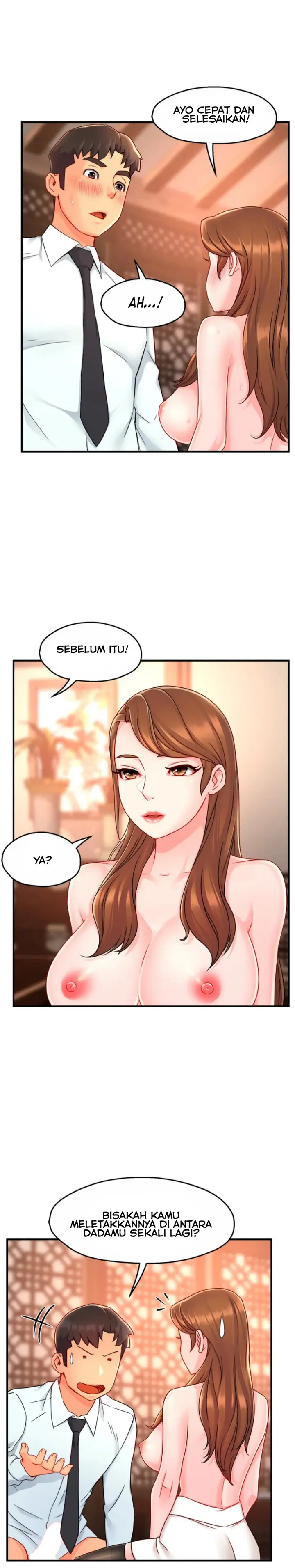 image-komik-team-leader-report-chapter-37-12/18