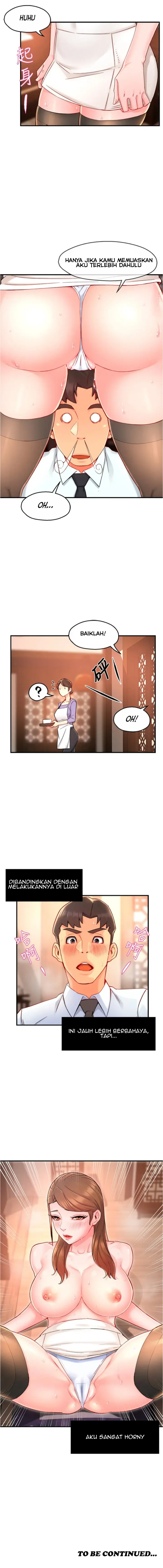 image-komik-team-leader-report-chapter-37-13/18