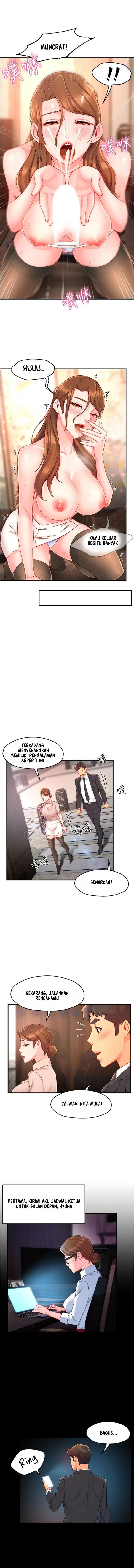 image-komik-team-leader-report-chapter-38-6/18