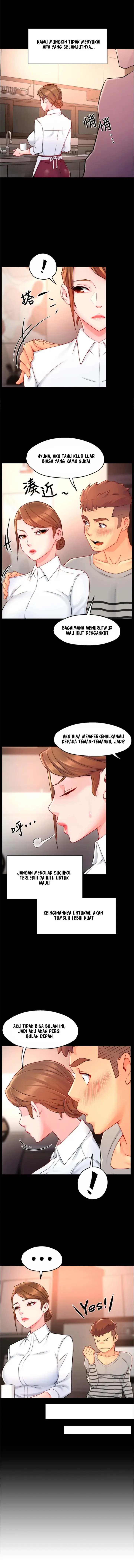 image-komik-team-leader-report-chapter-38-7/18
