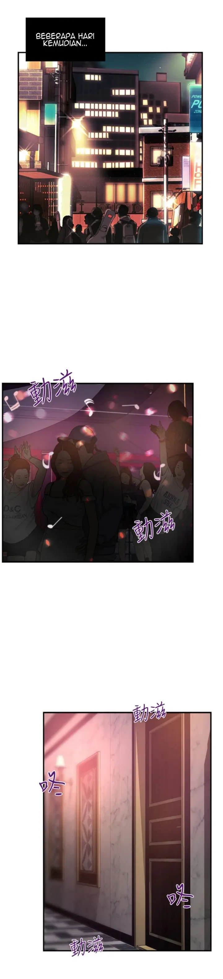 image-komik-team-leader-report-chapter-38-8/18