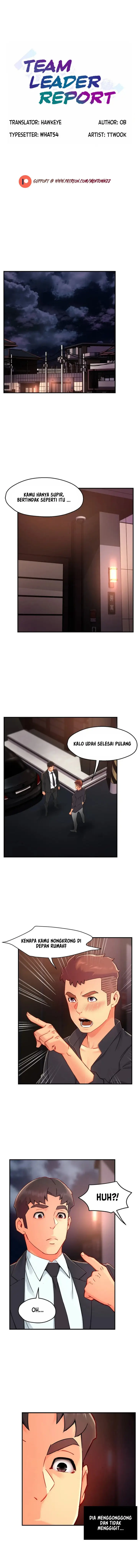 image-komik-team-leader-report-chapter-39-2/19
