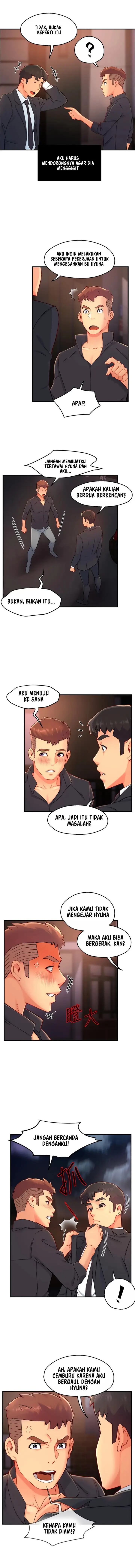 image-komik-team-leader-report-chapter-39-3/19