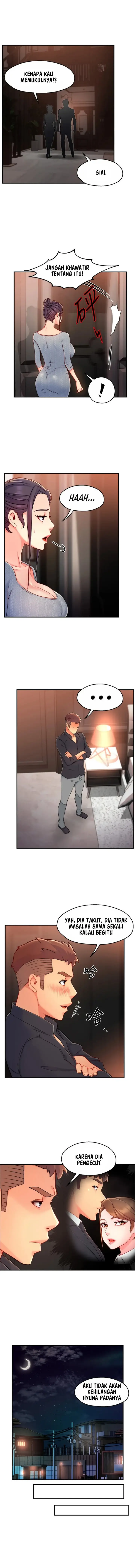 image-komik-team-leader-report-chapter-39-6/19