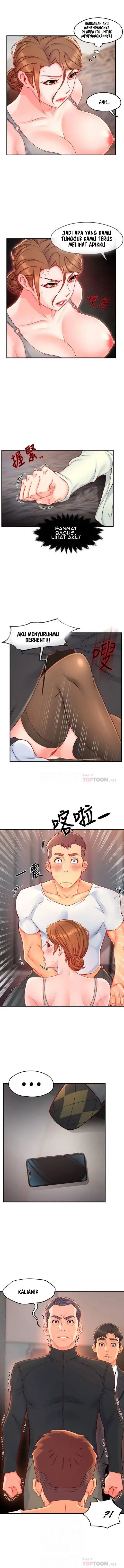 image-komik-team-leader-report-chapter-4-5/16