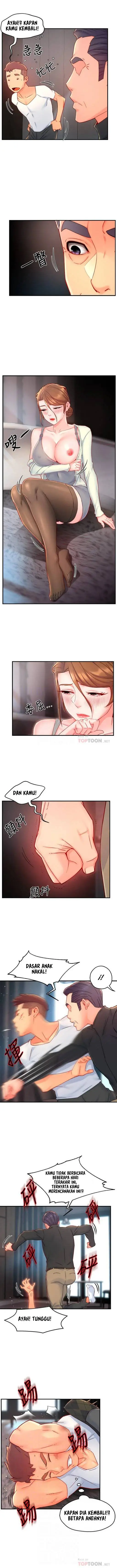 image-komik-team-leader-report-chapter-4-6/16