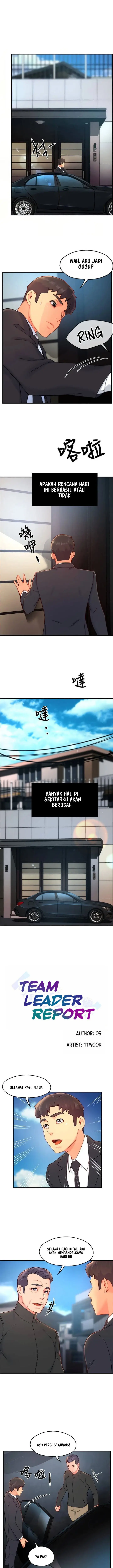 image-komik-team-leader-report-chapter-40-2/22