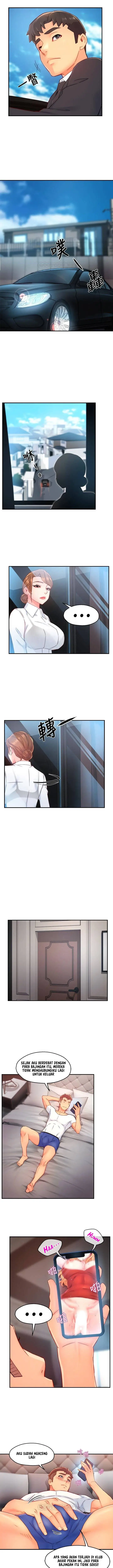 image-komik-team-leader-report-chapter-40-4/22