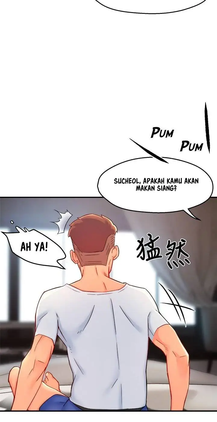 image-komik-team-leader-report-chapter-40-5/22