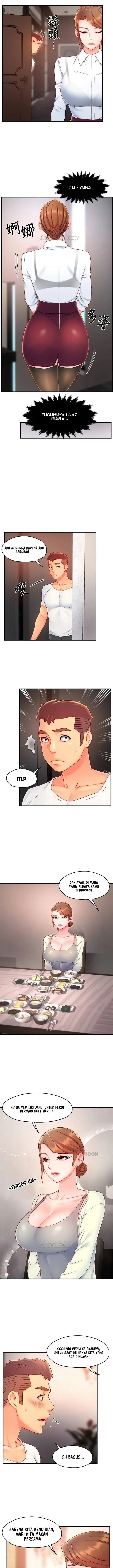 image-komik-team-leader-report-chapter-40-6/22