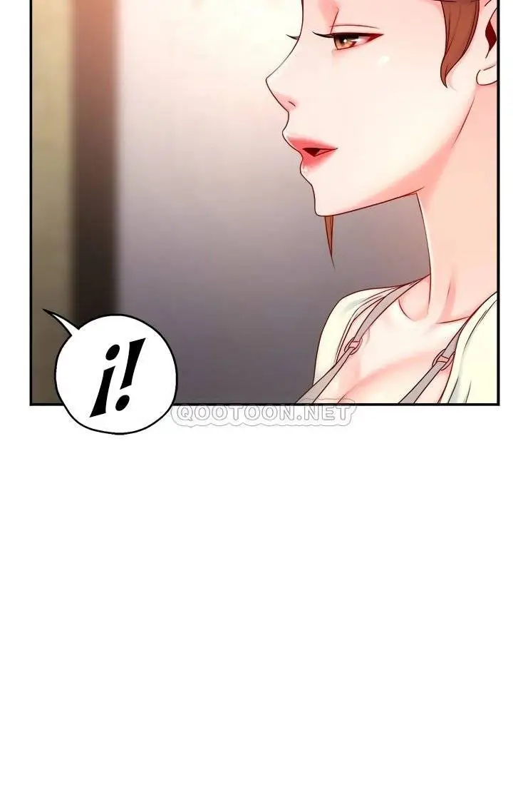 image-komik-team-leader-report-chapter-40-7/22