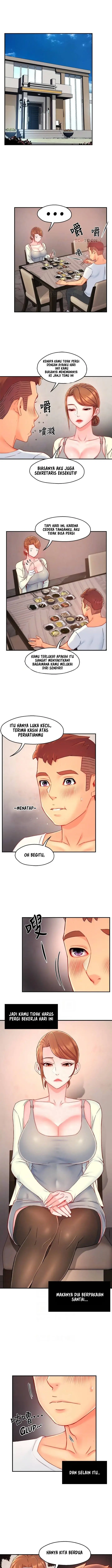 image-komik-team-leader-report-chapter-40-8/22