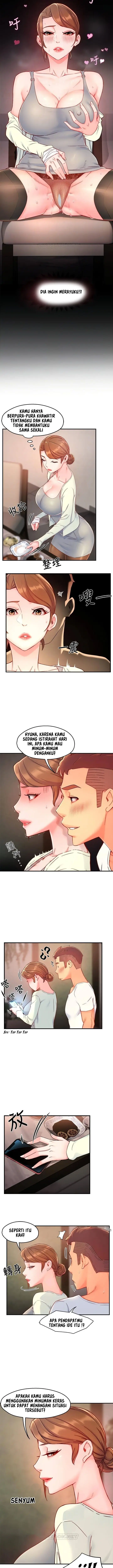 image-komik-team-leader-report-chapter-40-10/22