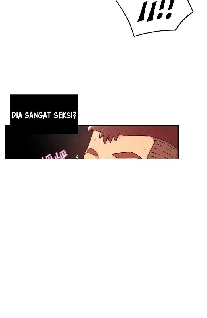 image-komik-team-leader-report-chapter-40-11/22